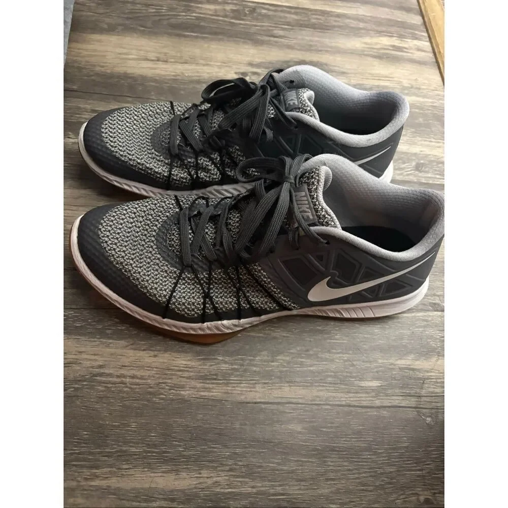 Nike sneakers